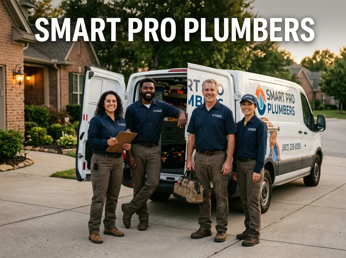 Water Heater Repair company in Woodburn, IN