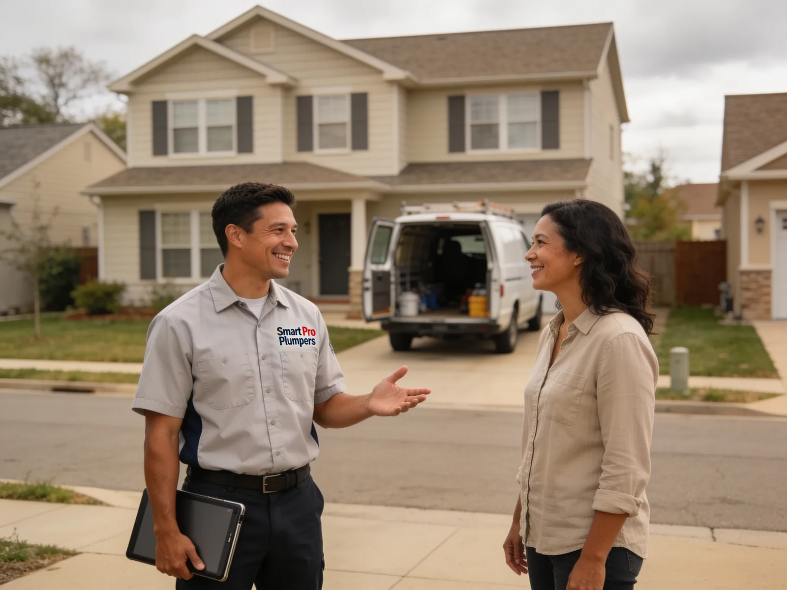 Water Heater Repair Woodburn, IN FAQs